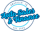 Auto Sales and Finance